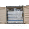 PE container liner